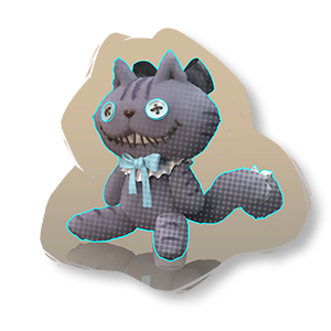 异象回声角色图鉴大全(图1) 异象回声角色图鉴大全(图1)