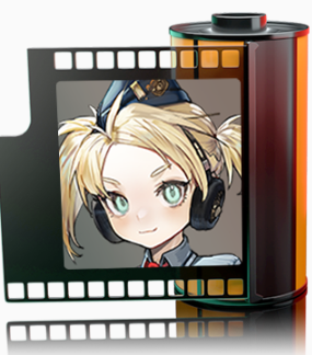 异象回声卡秋莎技能介绍(图3) 异象回声卡秋莎技能介绍(图3)