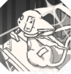 新月同行刺灰技能介绍(图6) 新月同行刺灰技能介绍(图6)