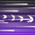 新月同行刺灰技能介绍(图4) 新月同行刺灰技能介绍(图4)