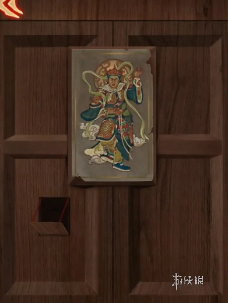 布偶村第三章怎么过(图6) 布偶村第三章怎么过(图6)