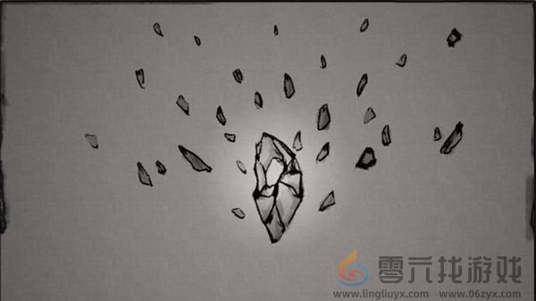 鬼谷八荒远志游人奇遇怎么过(图9) 鬼谷八荒远志游人奇遇怎么过(图9)