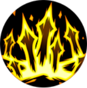 dnf手游65版本新增技能是什么(图4) dnf手游65版本新增技能是什么(图4)