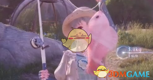 无限暖暖能力套装大全(图10) 无限暖暖能力套装大全(图10)