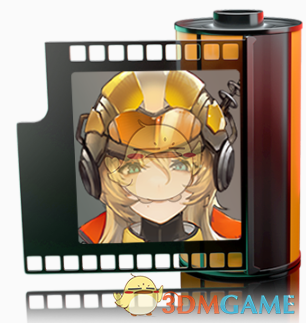 异象回声职业角色选择推荐(图3) 异象回声职业角色选择推荐(图3)