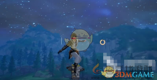 仙剑世界上阵角色更换方法(图2) 仙剑世界上阵角色更换方法(图2)