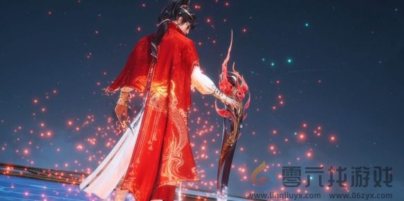 诛仙世界远程职业推荐(图2) 诛仙世界远程职业推荐(图2)