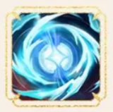 卿云之上地藏玖泉技能是什么(图3) 卿云之上地藏玖泉技能是什么(图3)