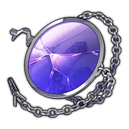 崩坏星穹铁道2.7版本新增遗器介绍(图6) 崩坏星穹铁道2.7版本新增遗器介绍(图6)