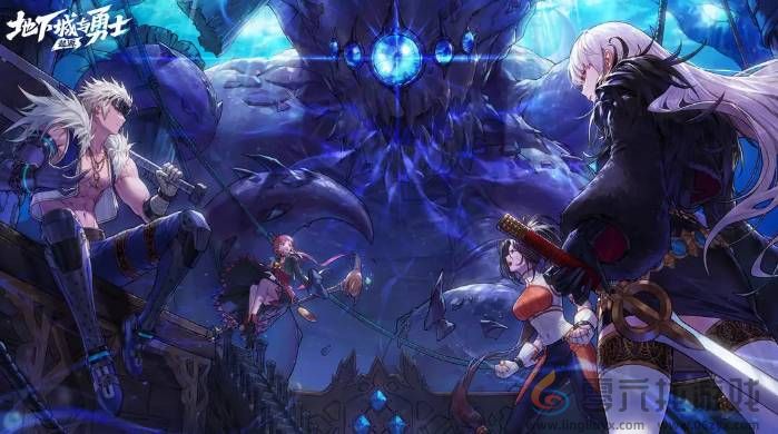 地下城与勇士起源雷神闪影弩强不强