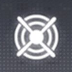 交错战线翡翠技能介绍(图8)