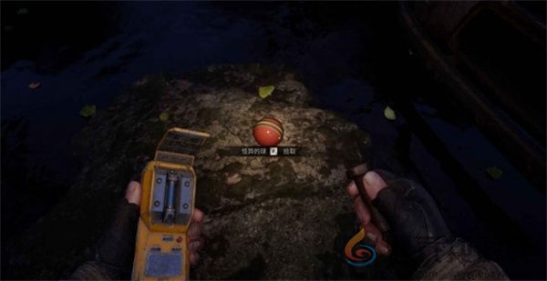 潜行者2切尔诺贝利之心夜莺的狩猎攻略(图6) 潜行者2切尔诺贝利之心夜莺的狩猎攻略(图6)