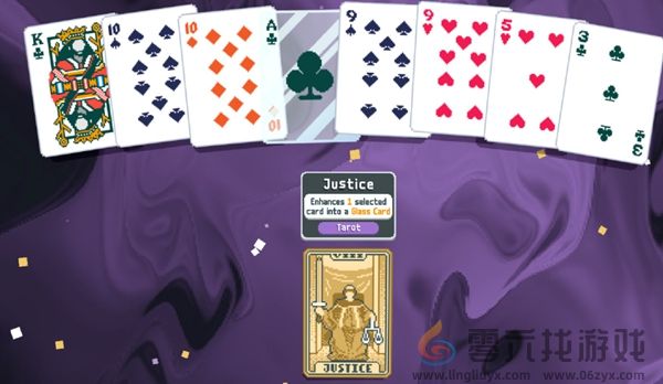 TGA2024获奖名单(图3) TGA2024获奖名单(图3)