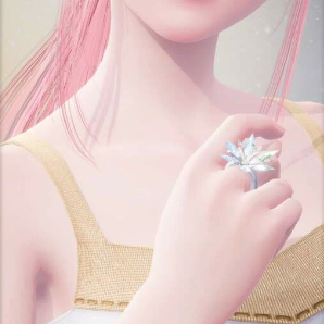 无限暖暖冬夜珍藏一览(图1) 无限暖暖冬夜珍藏一览(图1)