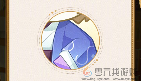 阴阳师夏目友人帐联动活动有哪些(图4) 阴阳师夏目友人帐联动活动有哪些(图4)