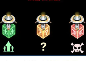 向僵尸开炮s2赛季更新了什么(图4) 向僵尸开炮s2赛季更新了什么(图4)