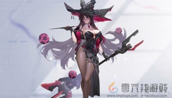 重构阿塔提斯攻略大全(图2) 重构阿塔提斯攻略大全(图2)