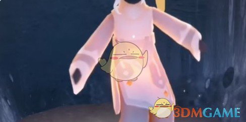 光遇12月染色季物品详解(图4) 光遇12月染色季物品详解(图4)