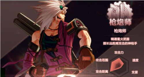 dnf手游神枪手转什么刷图最快(图1) dnf手游神枪手转什么刷图最快(图1)