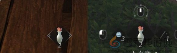 燕云十六声药品制作使用方法(图4) 燕云十六声药品制作使用方法(图4)