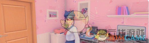 米塔第5章通关攻略(图7) 米塔第5章通关攻略(图7)