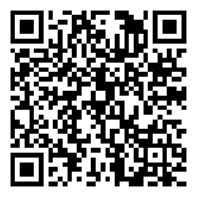 安卓下载下载二维码