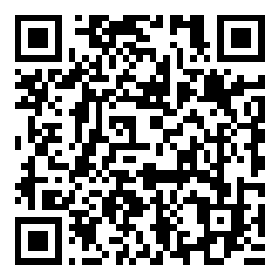 安卓下载下载二维码