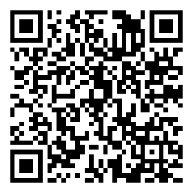 安卓下载下载二维码