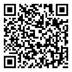 安卓下载下载二维码