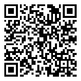 安卓下载下载二维码