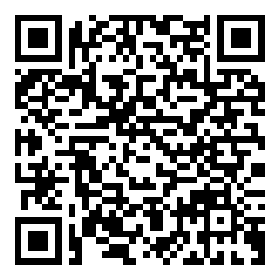 安卓下载下载二维码