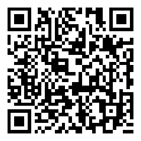 安卓下载下载二维码