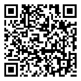 安卓下载下载二维码