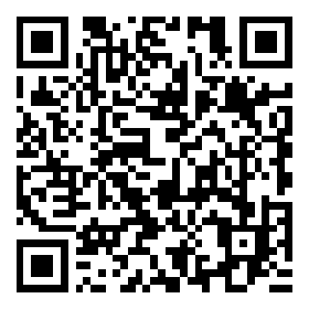 安卓下载下载二维码