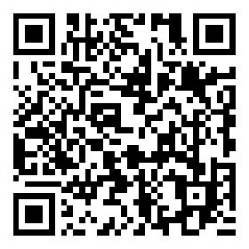 安卓下载下载二维码