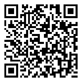 安卓下载下载二维码