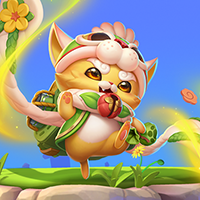 金铲铲之战1.7更新了什么(图14) 金铲铲之战1.7更新了什么(图14)