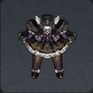 棕色尘埃2赛尔技能介绍(图5) 棕色尘埃2赛尔技能介绍(图5)