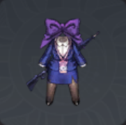 棕色尘埃2赛尔技能介绍(图7) 棕色尘埃2赛尔技能介绍(图7)