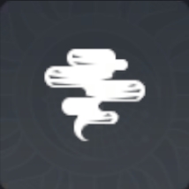 棕色尘埃2赛尔技能介绍(图4) 棕色尘埃2赛尔技能介绍(图4)