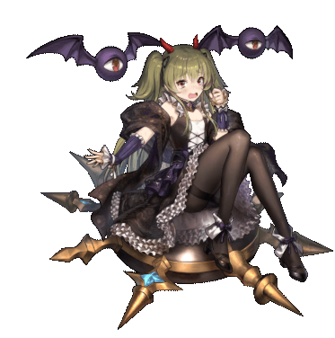 棕色尘埃2赛尔技能介绍(图11) 棕色尘埃2赛尔技能介绍(图11)