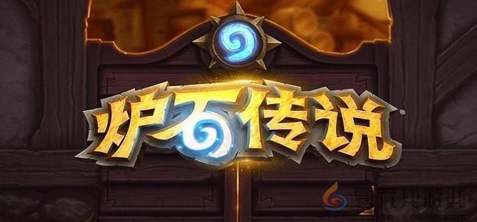 炉石传说打脸瞎卡组玩法攻略