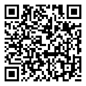 安卓下载下载二维码