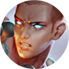 王者荣耀1月9日更新内容汇总(图33) 王者荣耀1月9日更新内容汇总(图33)