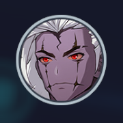 Archeland科伊尔技能介绍(图2) Archeland科伊尔技能介绍(图2)