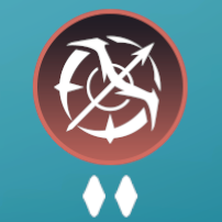 Archeland科伊尔技能介绍(图4) Archeland科伊尔技能介绍(图4)