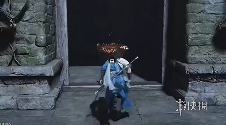 燕云十六声平野原宝箱在哪(图12) 燕云十六声平野原宝箱在哪(图12)