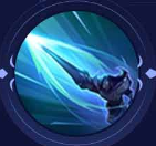 决胜巅峰利奥蒙德技能是什么(图4) 决胜巅峰利奥蒙德技能是什么(图4)