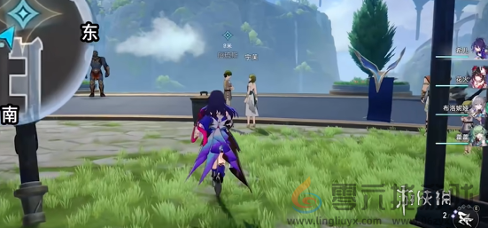 崩坏星穹铁道黑潮时期的爱情怎么过(图7) 崩坏星穹铁道黑潮时期的爱情怎么过(图7)