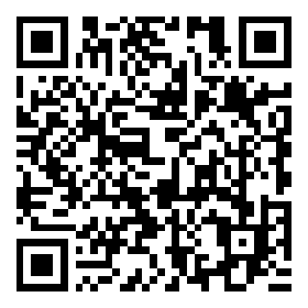 安卓下载下载二维码